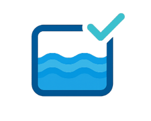 Pool-Pal Logo